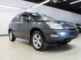 Used 2005 Lexus RX 330 image 2