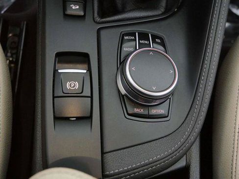 Used 2017 BMW X1 xDrive28i AWD/4WD image 23