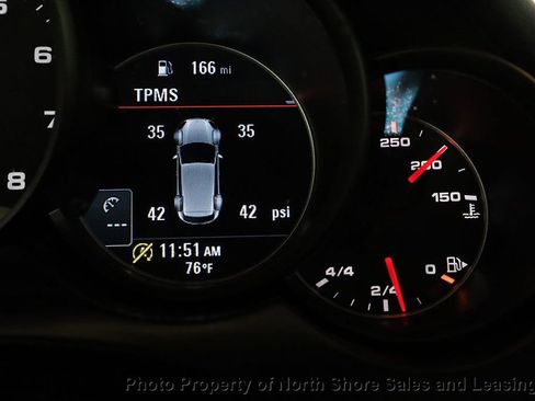 Used 2016 Porsche Cayenne image 51