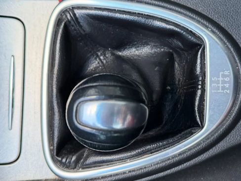 Used 2008 INFINITI G37 Sport w/ Premium Pkg image 20