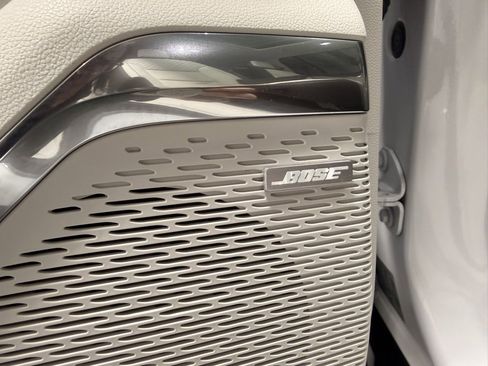 Used 2024 GMC Acadia Denali w/ LPO, Floor Liner Package image 21