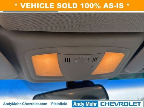 Used 2009 INFINITI G37 Sport w/ Premium Pkg image 24