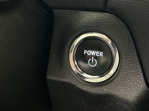 Used 2023 Toyota RAV4 XLE w/ Convenience Package AWD/4WD image 31