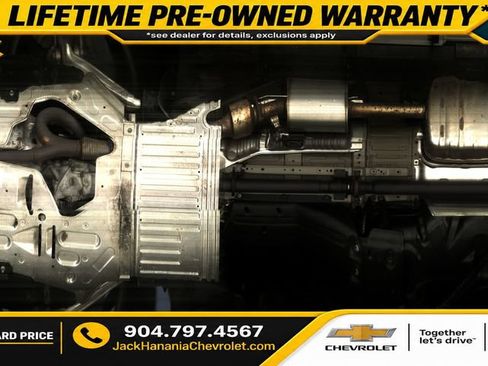 Used 2023 Acura MDX A-Spec AWD/4WD image 32