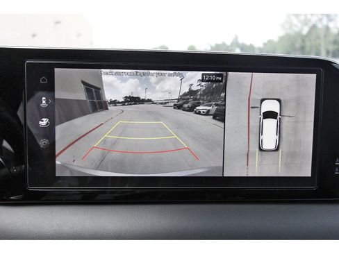 Used 2023 Hyundai Palisade Limited FWD image 25