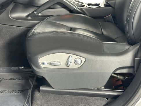 Used 2013 Porsche Cayenne Diesel image 24