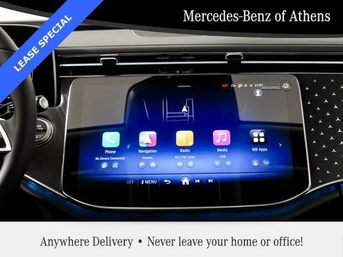 New 2026 Mercedes-Benz E 350 Sedan image 27