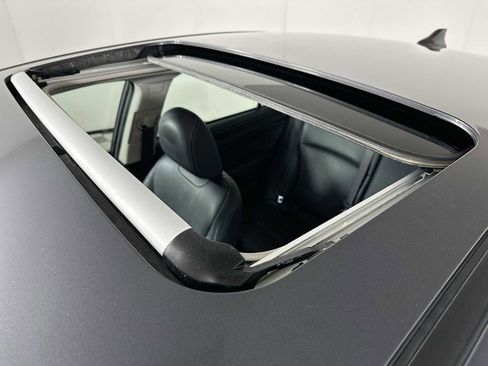 Used 2019 Subaru Legacy 3.6R Limited image 20