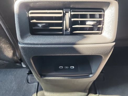 Used 2024 Honda CR-V EX image 31