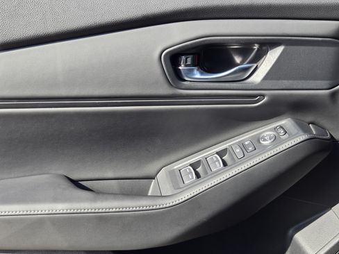 Used 2023 Honda Accord Sport image 20