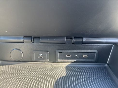 New 2026 Mercedes-Benz Sprinter 2500 image 24