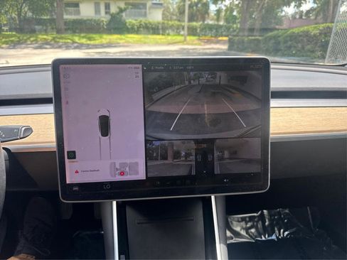 Used 2020 Tesla Model 3 Standard Range Plus image 20