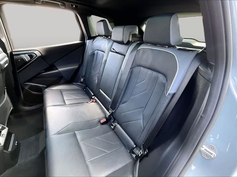 Used 2026 BMW X3 xDrive30i w/ Premium Package AWD/4WD image 18