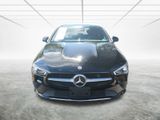 Used 2023 Mercedes-Benz CLA 250 4MATIC image 2