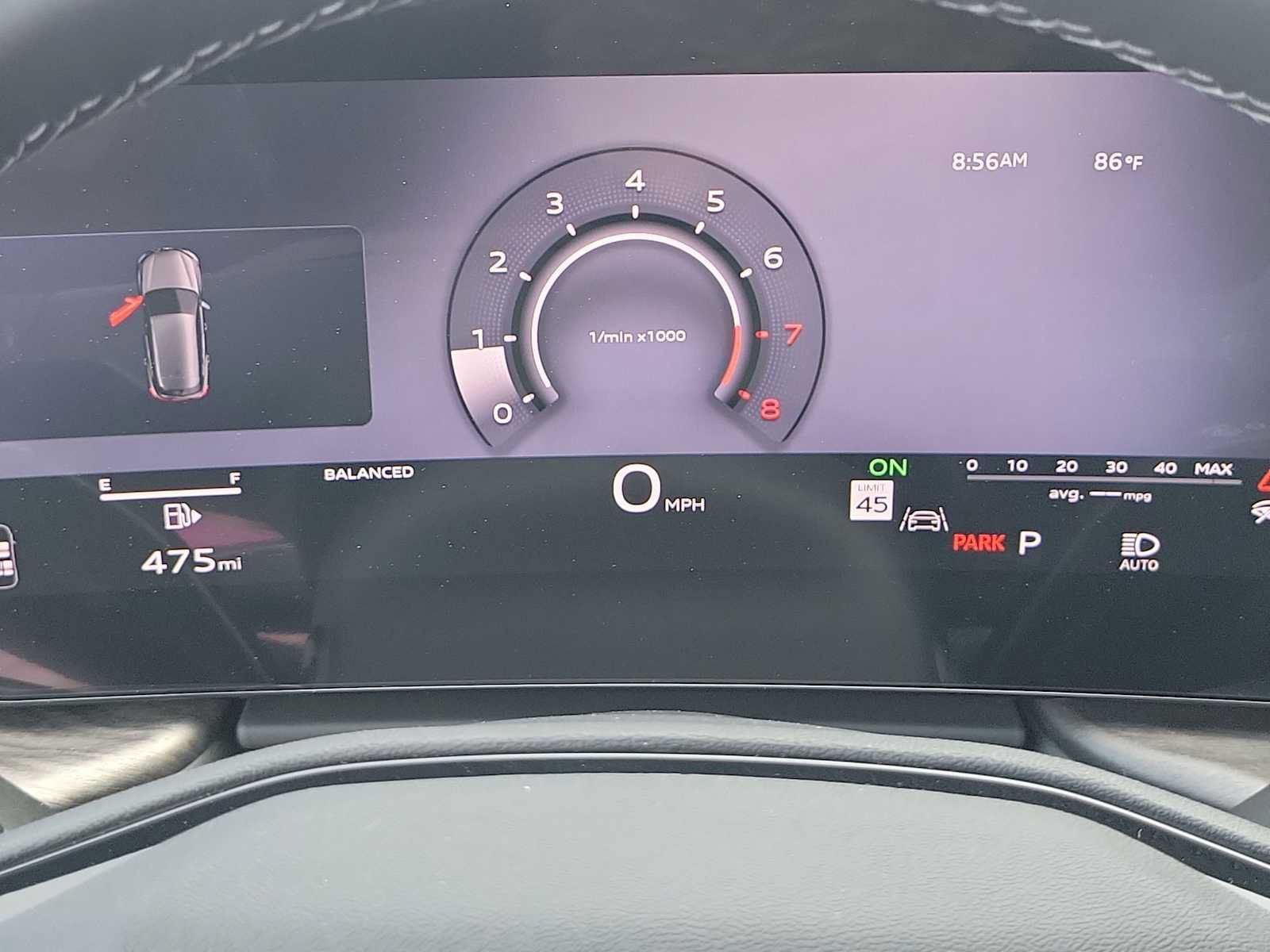 New 2026 Audi Q5 2.0T AWD/4WD image 32