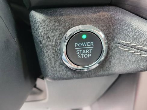 New 2025 Ford F150 Lightning Flash image 28