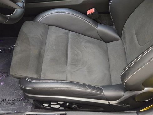 Used 2022 Porsche 911 GT3 image 31