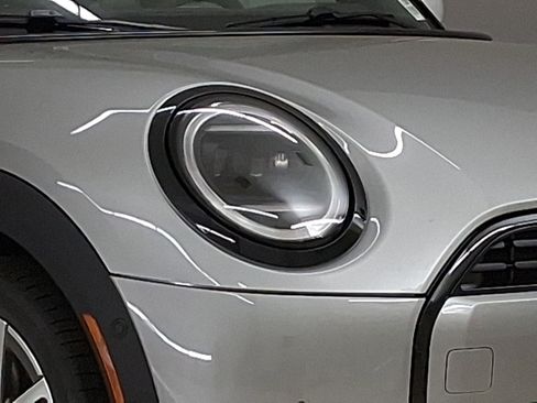 New 2026 MINI Cooper S image 9