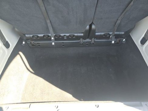 Used 2019 Dodge Grand Caravan SXT FWD image 23