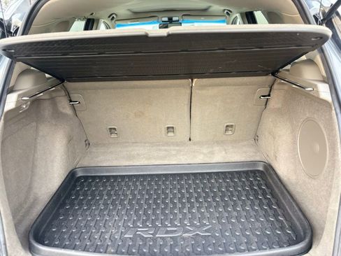 Used 2011 Acura RDX 2WD image 21