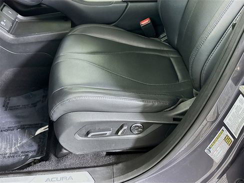 Used 2020 Acura RDX AWD image 23