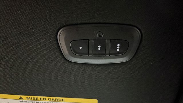 Used 2019 RAM 1500 Big Horn AWD/4WD image 30