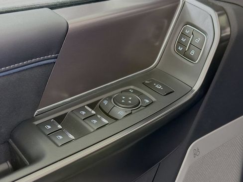 New 2026 Ford F250 Platinum AWD/4WD image 20