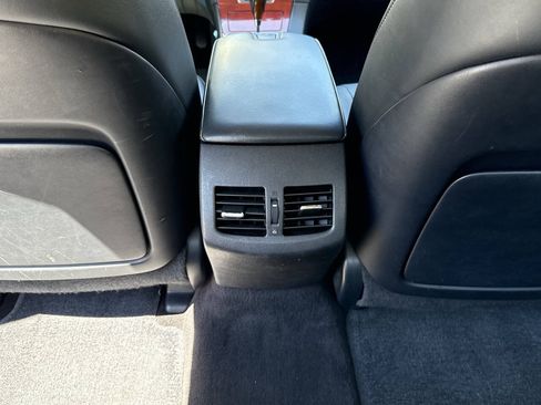 Used 2008 Lexus ES 350 FWD image 18