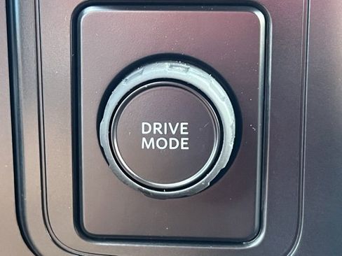 New 2025 Ford F150 STX w/ Equipment Group 200A image 6