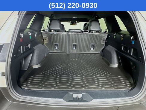 Used 2026 Subaru Outback Premium AWD/4WD image 31