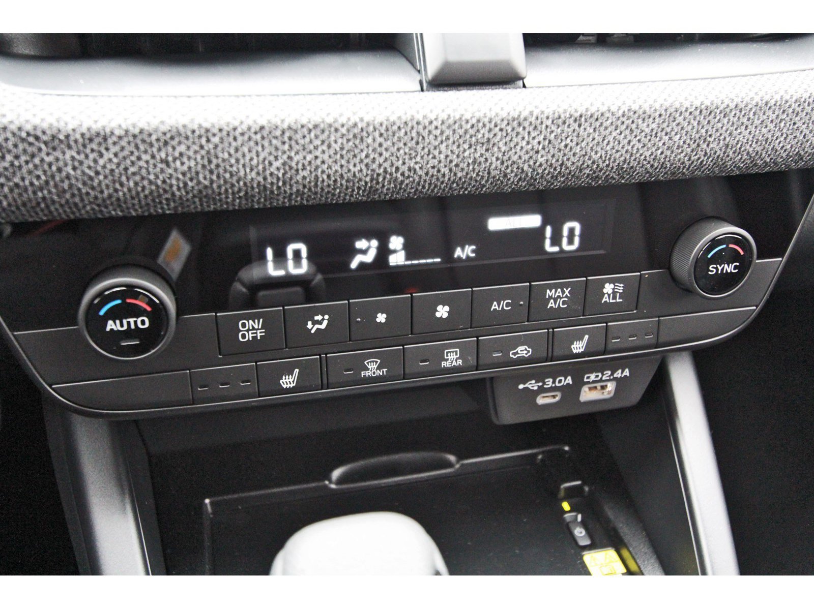 New 2026 Subaru Outback Limited XT AWD/4WD image 22