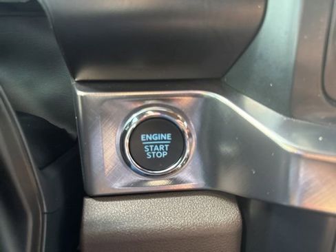 Used 2024 Ford F250 King Ranch image 20