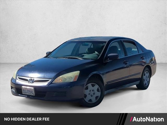 Used 2006 Honda Accord LX image 1