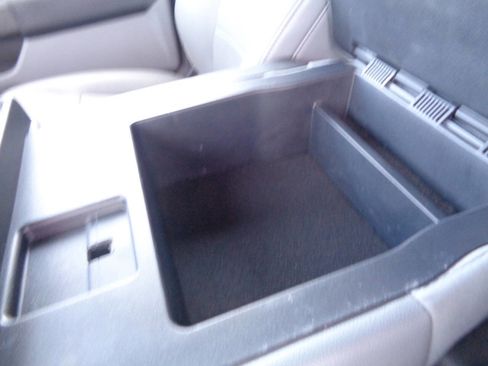 Used 2024 Ford F350 XL w/ XL Chrome Package image 52