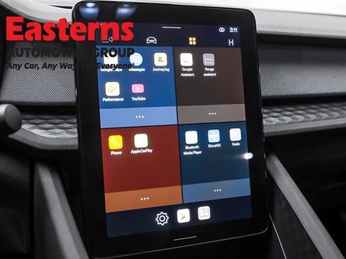 Used 2022 Polestar Polestar 2 w/ Pilot Package image 33