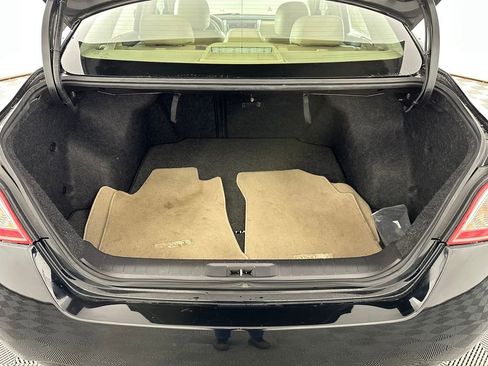 Used 2013 Nissan Altima 2.5 SL w/ Technology Pkg image 41