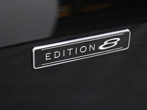 Used 2024 Bentley Continental GT AWD/4WD image 24