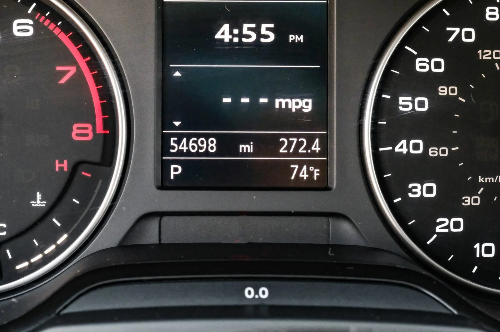 Used 2016 Audi A3 1.8T Premium FWD image 26