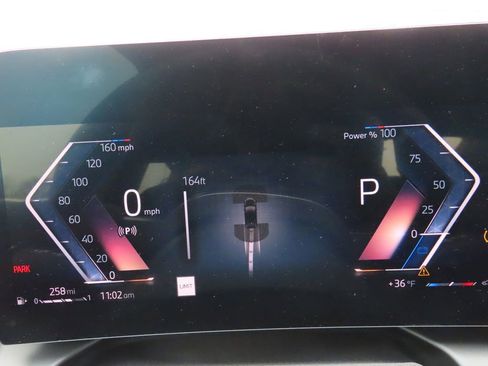 New 2025 BMW 228i xDrive w/ Premium Package image 30