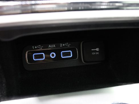 Used 2019 Jeep Grand Cherokee Altitude AWD/4WD image 67