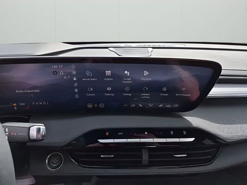 New 2026 Buick Enclave Sport Touring w/ LPO, Floor Liner Package image 39