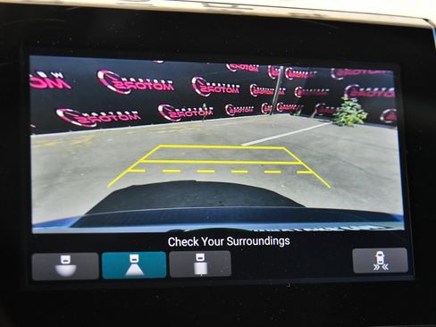 Used 2023 Honda Odyssey Sport image 21