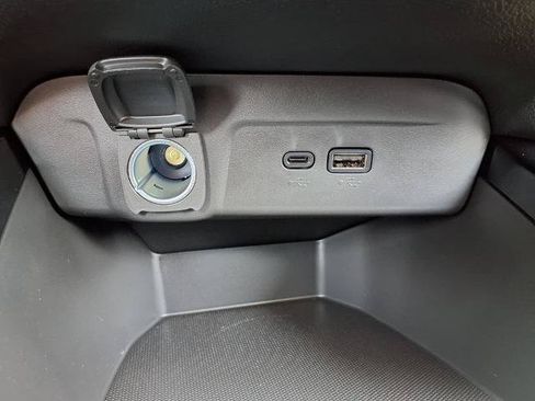 New 2026 Chevrolet Trax LT w/ LT Convenience Package FWD image 28