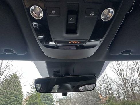 Used 2021 Kia K5 GT-Line w/ GT-Line FWD Premium Package image 39