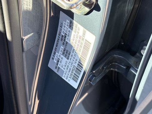 Used 2023 MAZDA CX-30 AWD 2.5 S w/ Preferred Package image 32