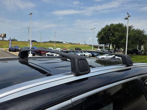 Used 2023 Kia Telluride SX AWD/4WD image 43