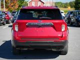 Used 2020 Ford Explorer XLT w/ Comfort Package image 6