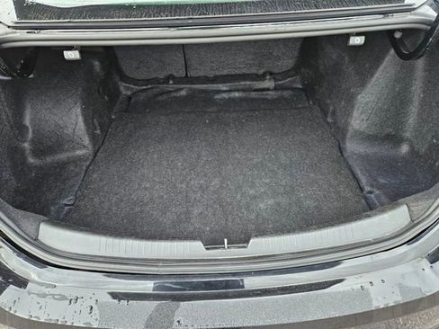 Used 2024 Chevrolet Malibu LT image 23