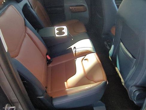 Used 2023 Ford Maverick Lariat w/ Lariat Luxury Package image 20