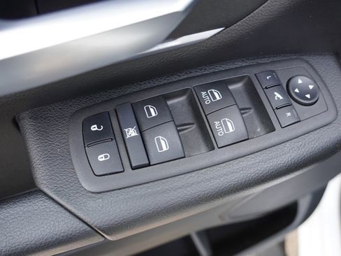 Certified 2023 RAM 1500 Big Horn image 20